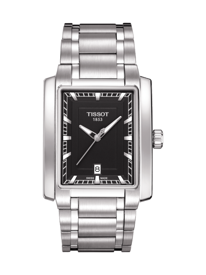 T061.310.11.051.00