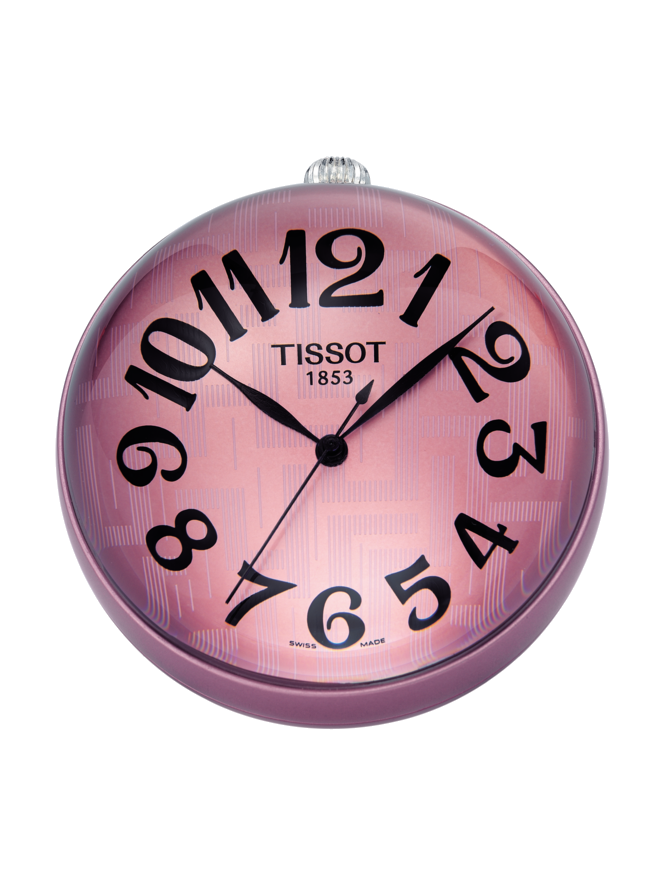 T82.9.508.92