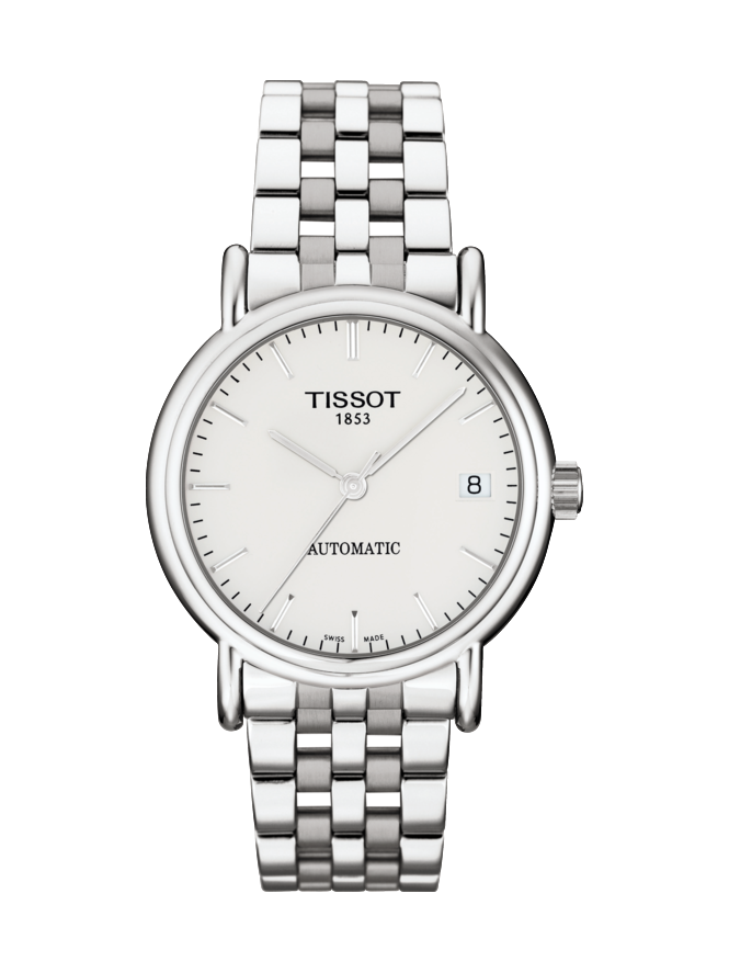 T95.1.483.31