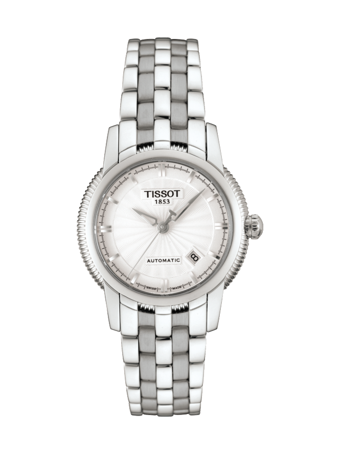 Наручные часы tissot t classic