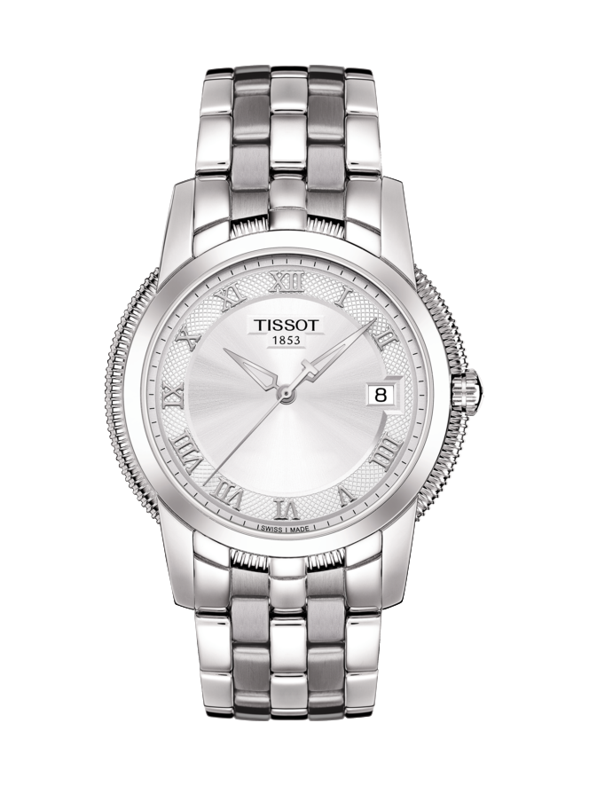 T031.410.11.033.00