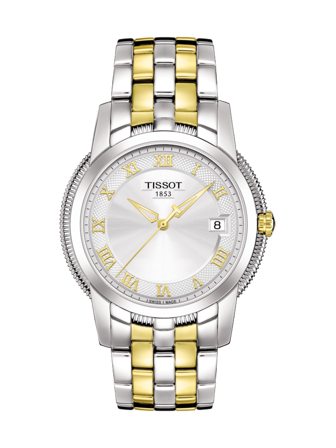 T031.410.22.033.00
