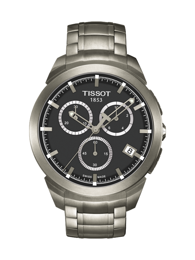 T069.417.44.061.00