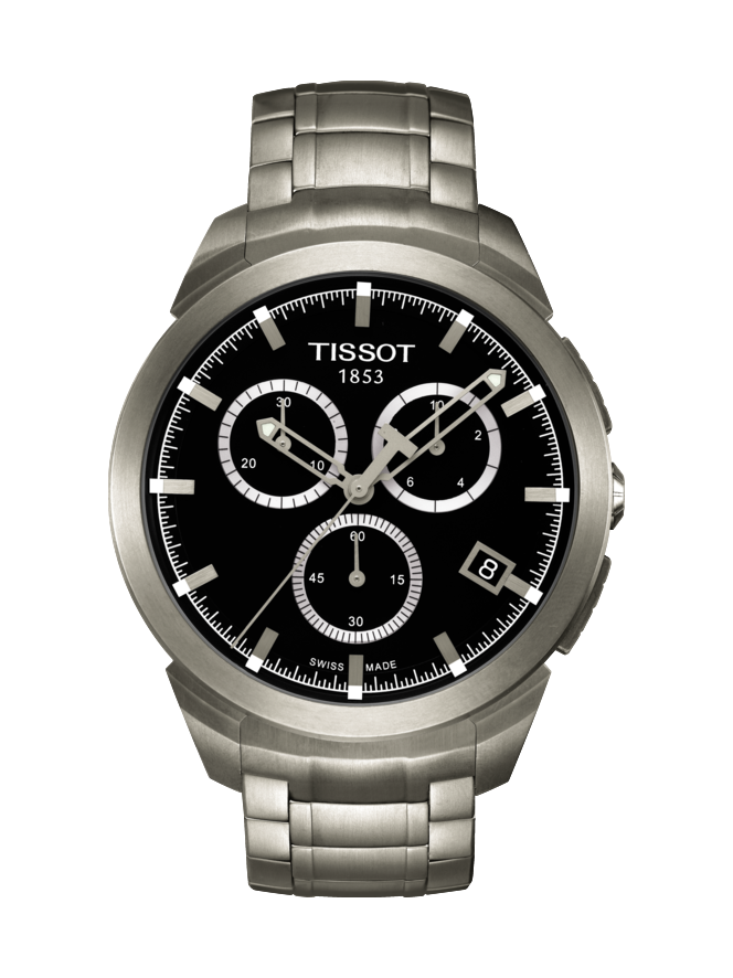 T069.417.44.051.00