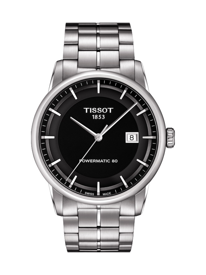 T086.407.11.051.00