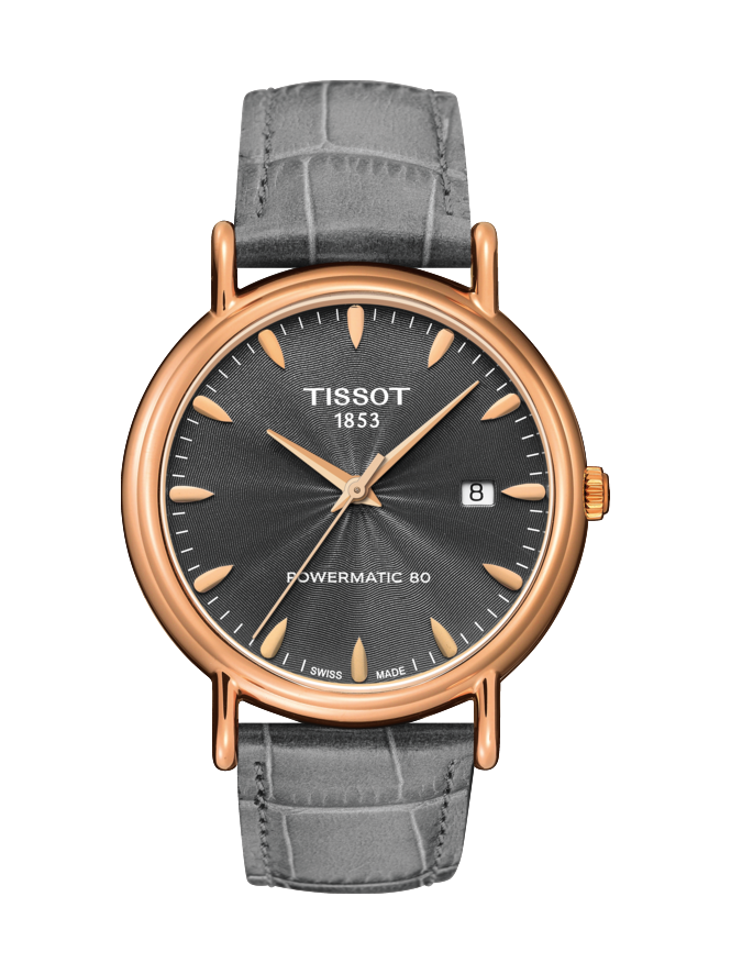T907.407.76.081.00