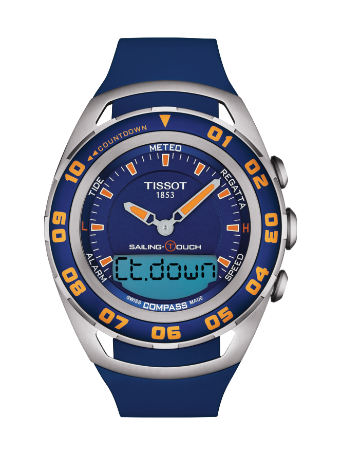T056.420.27.041.01