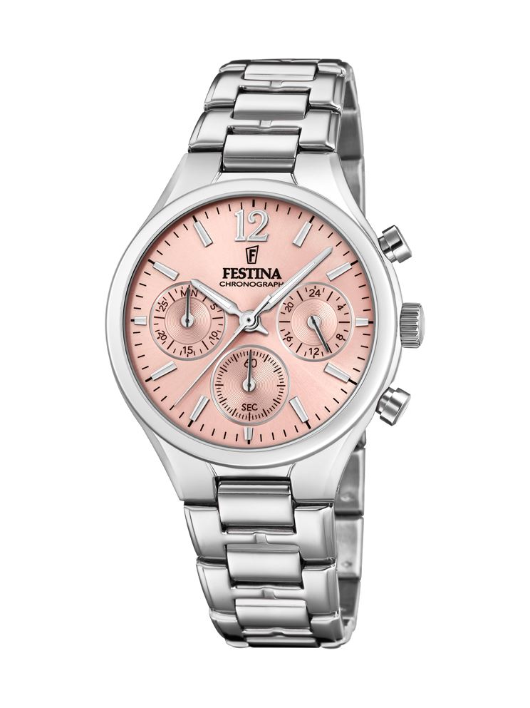F20391/2 Sonderangebot