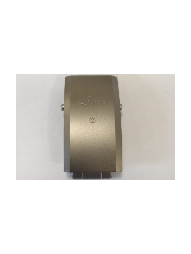 B-Ware SLF224010B
