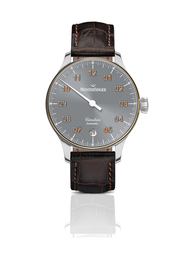 CC927GLG