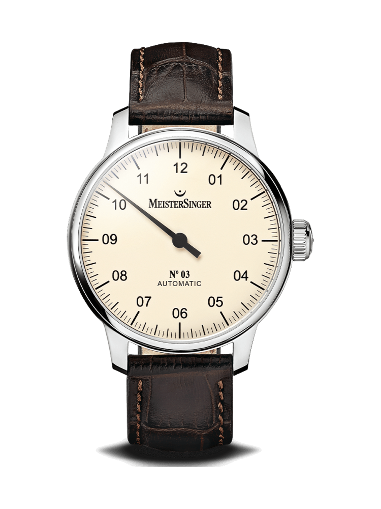 AM903 Sonderangebot