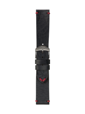 BL5022-5003-400A