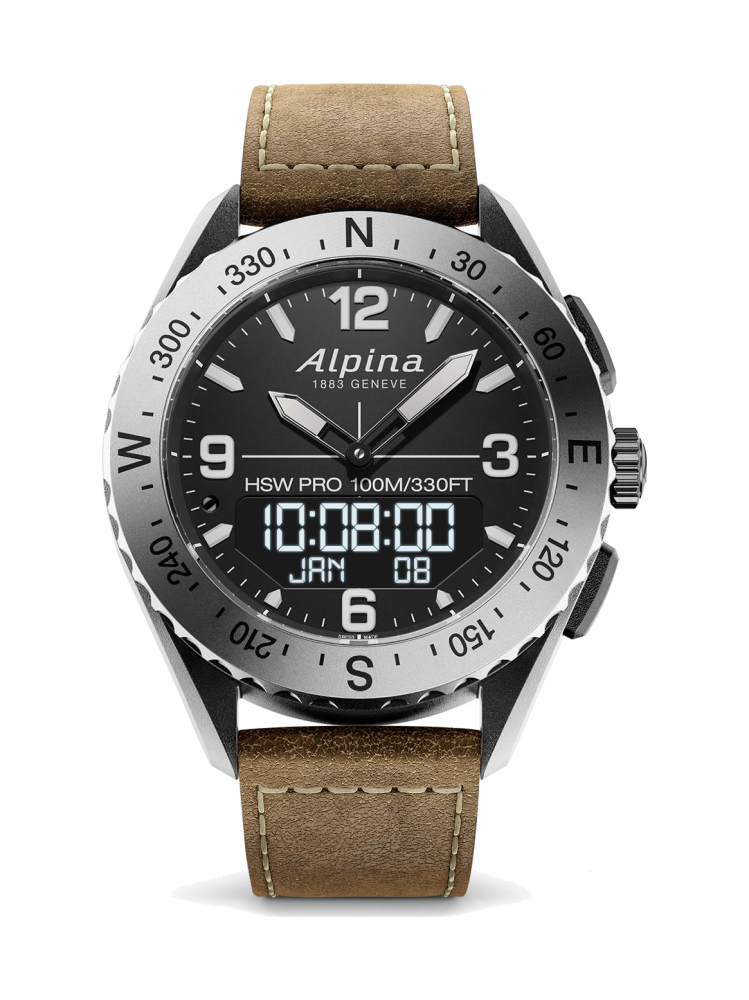 AL-283BBBSSFB