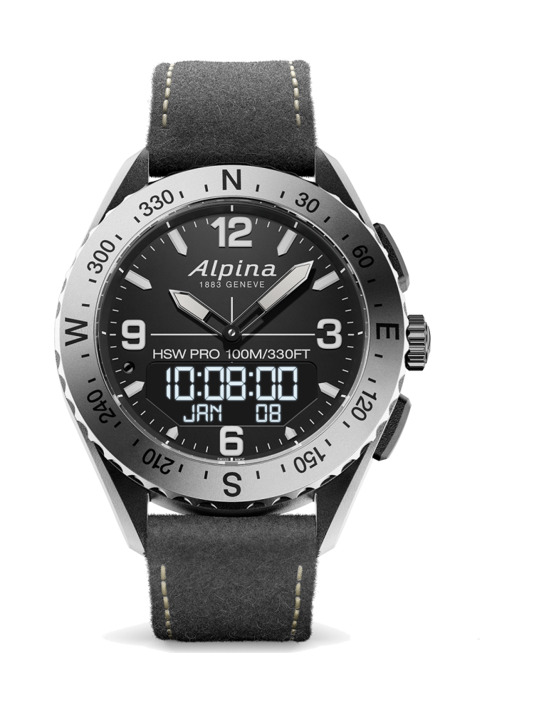 AL-283BBBSSAGB