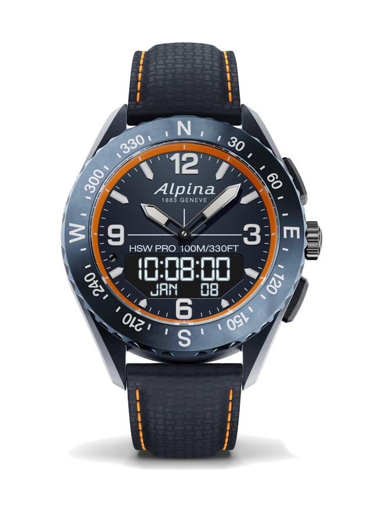 AL-283NNONSLB