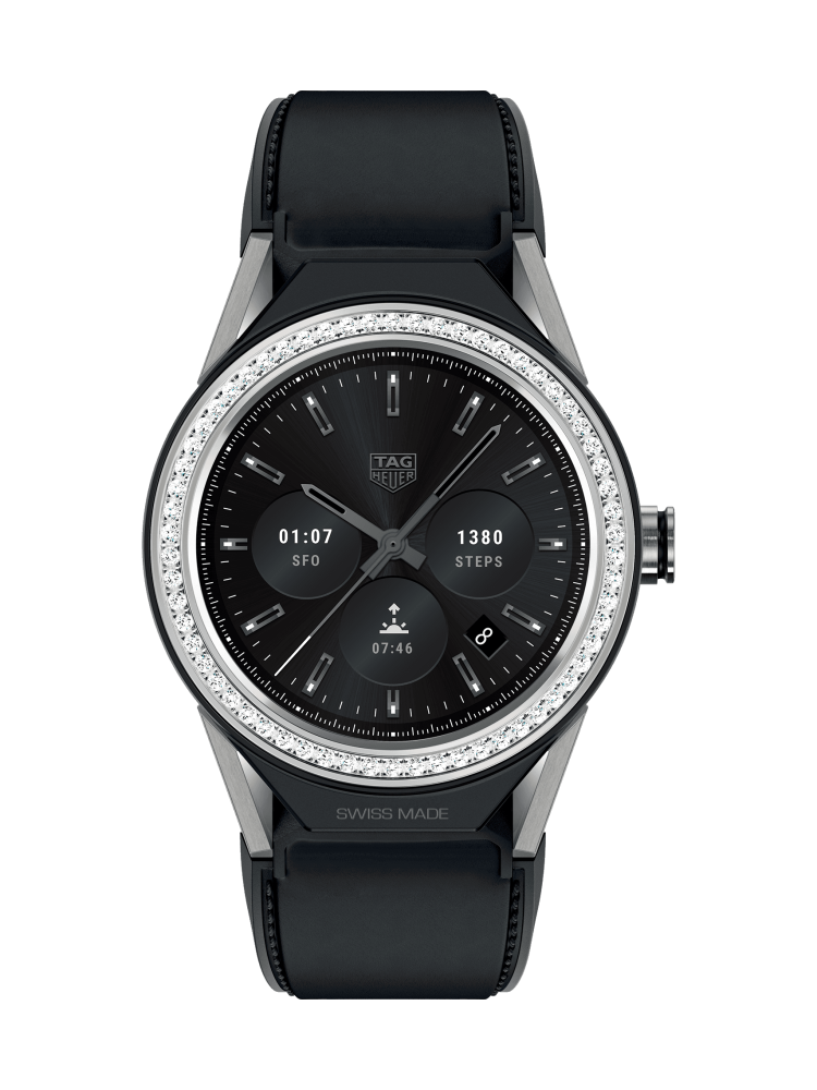 SBF8A8011.11FT6079