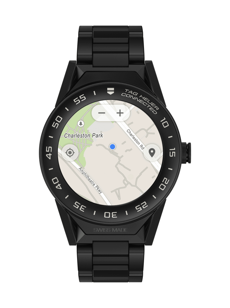SBF818100.80BH0616