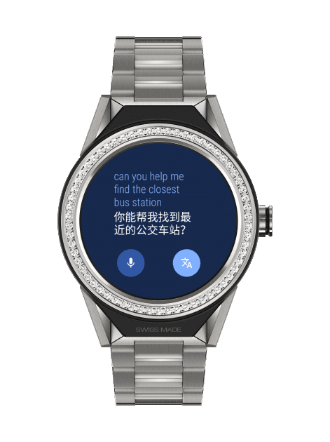 SBF8A8011.10BF0608