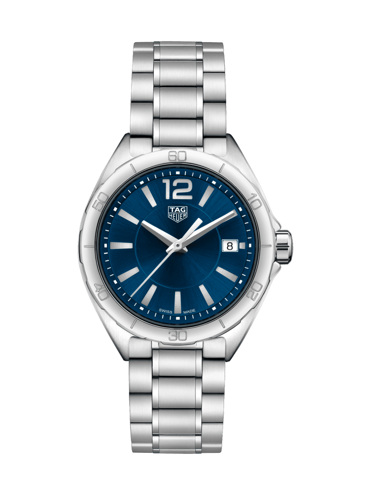 WBJ1312.BA0666