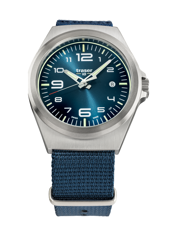 108216 Sonderangebot