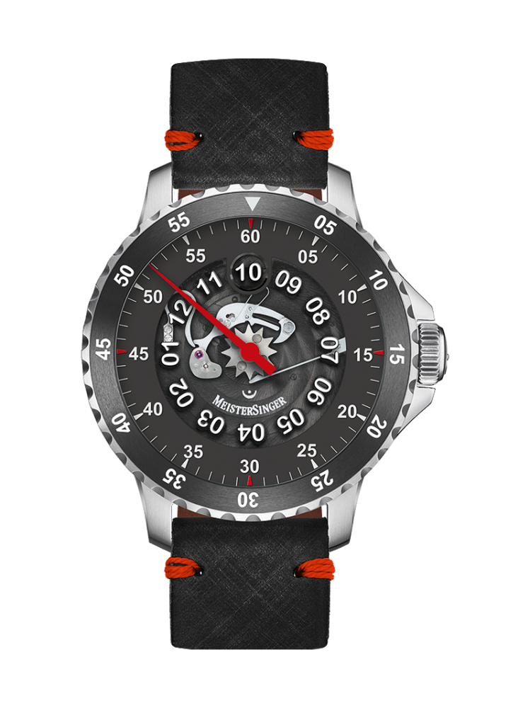 SAMX902TR