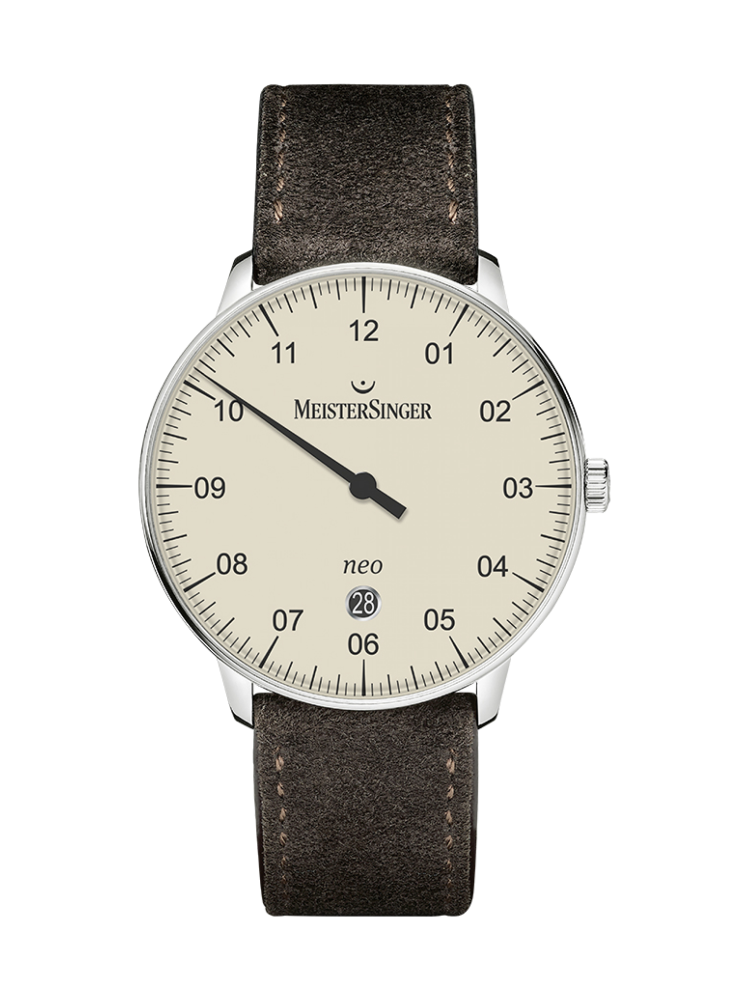 NE403 Sonderangebot