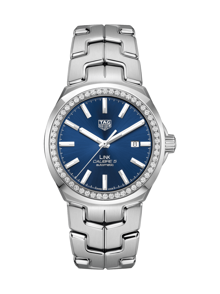 WBC2113.BA0603
