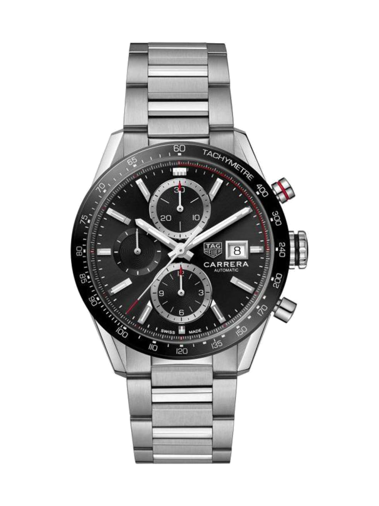 CBM2110.BA0651
