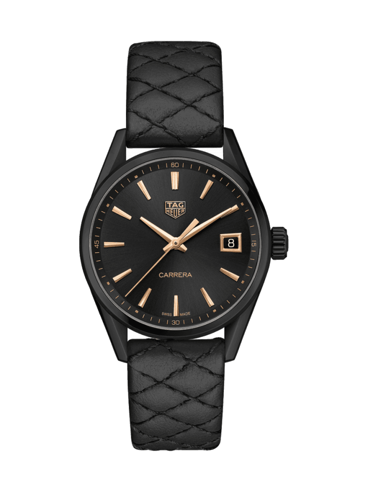 WBK1310.FC8257