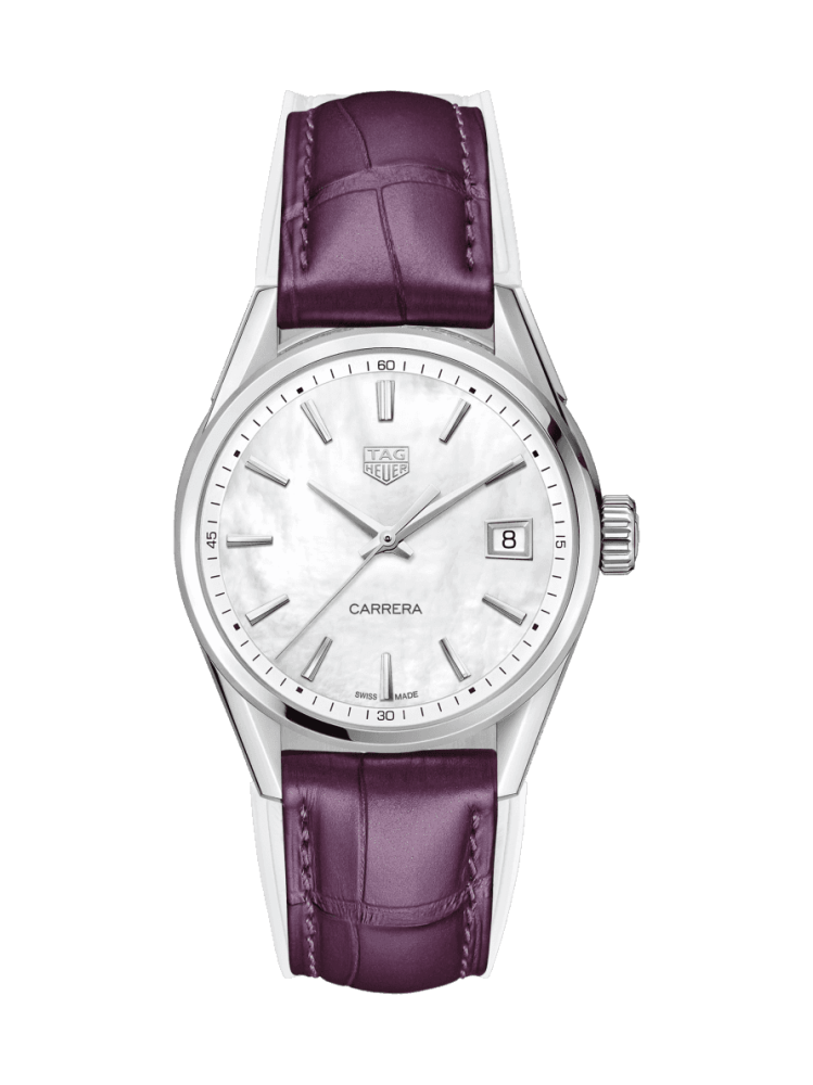 WBK1311.FC8261