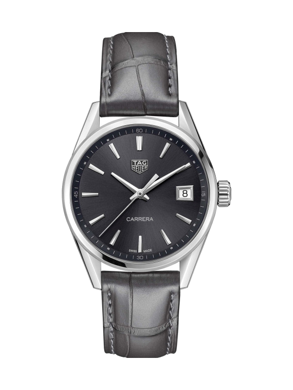 WBK1313.FC8260