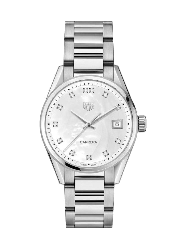 WBK1318.BA0652