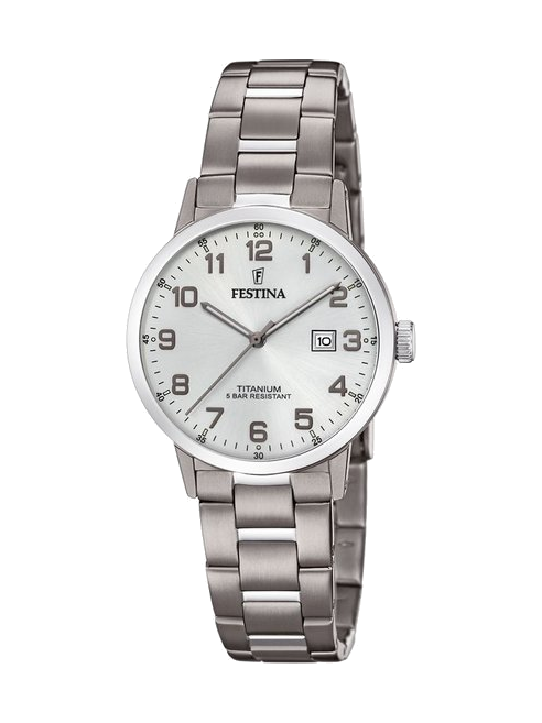 F20436/1 Sonderangebot