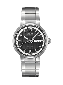 M015.431.11.067.00