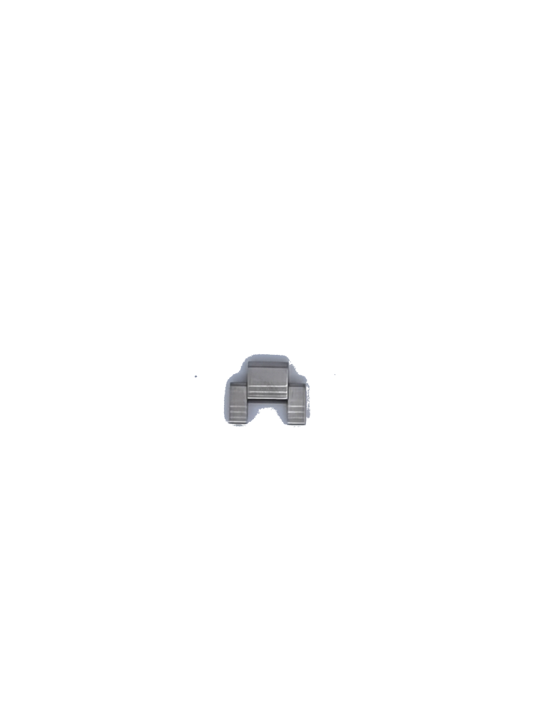 FM0338