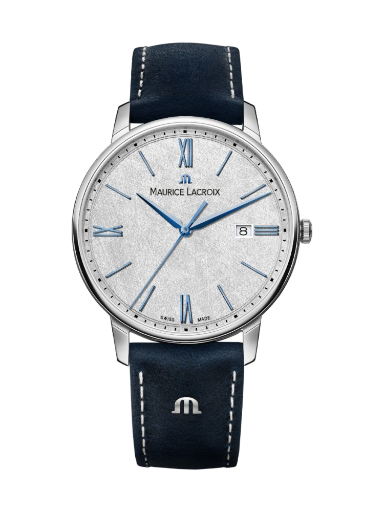 Maurice EL1118-SS001-114-1 online Date Eliros Lacroix kaufen