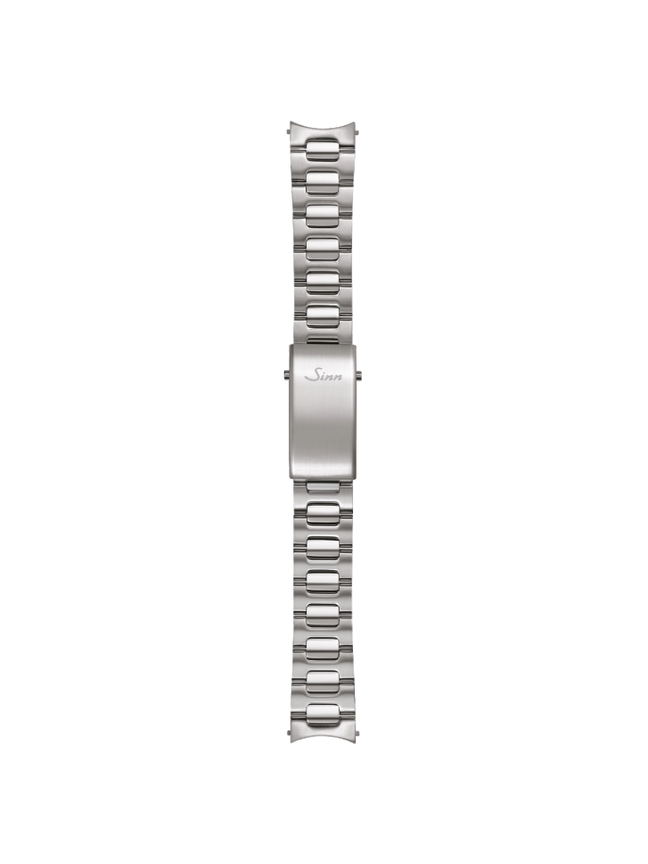 BM1040104S