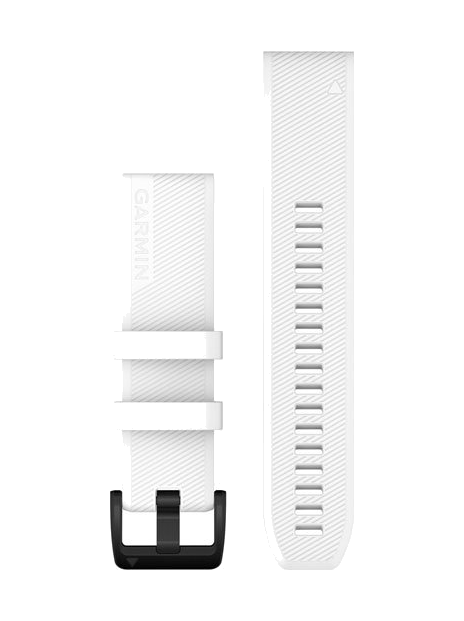 010-12901-01 Sonderangebot