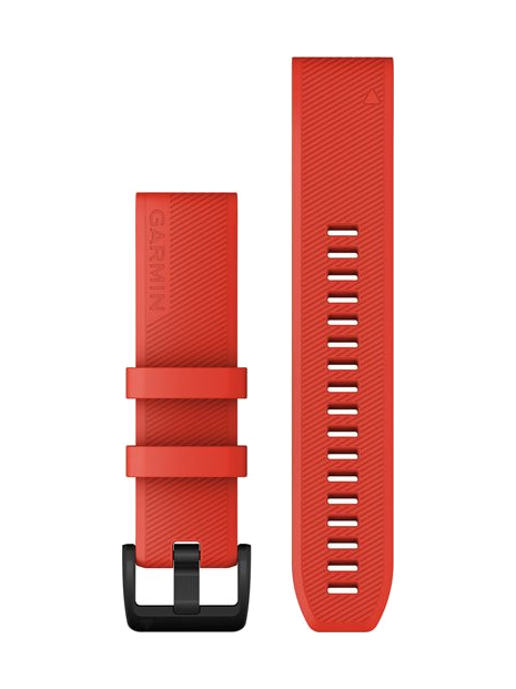 010-12901-02 Sonderangebot