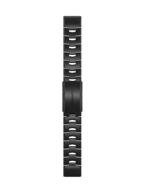 garmin titan