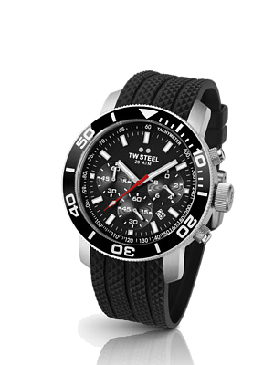 TW-701