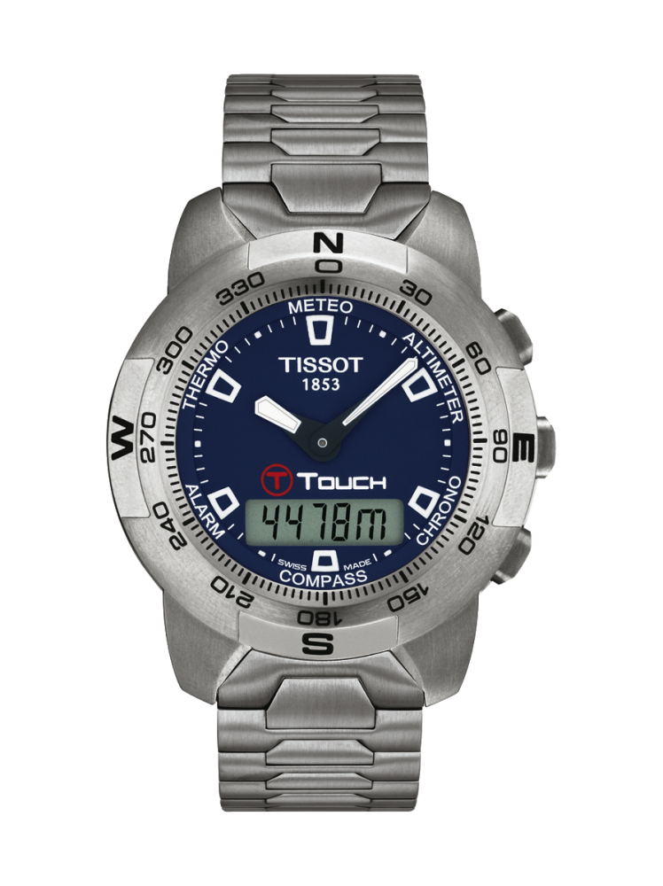 T33.7.588.41