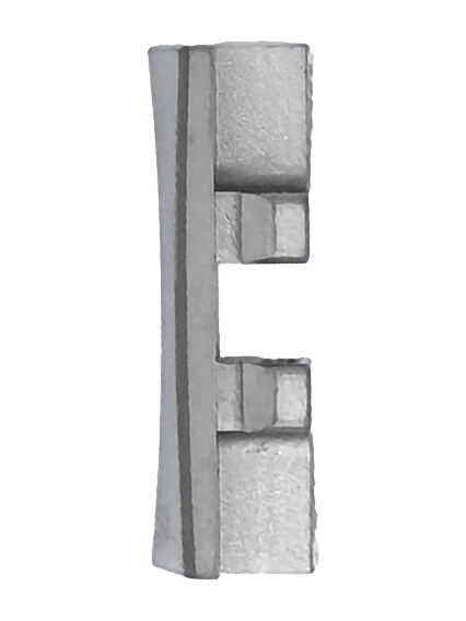 FB3234