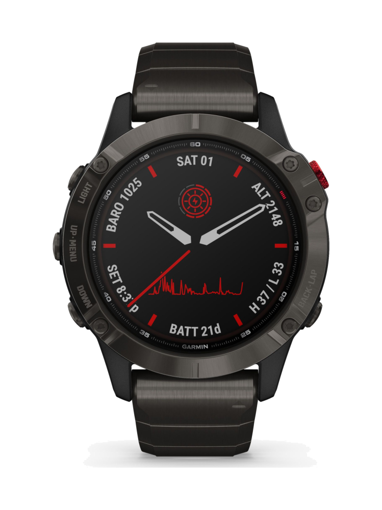 010-02410-23 Sonderangebot