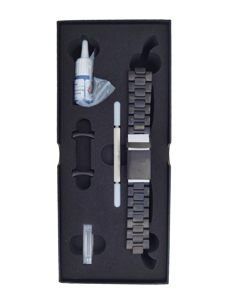 BM10101202S