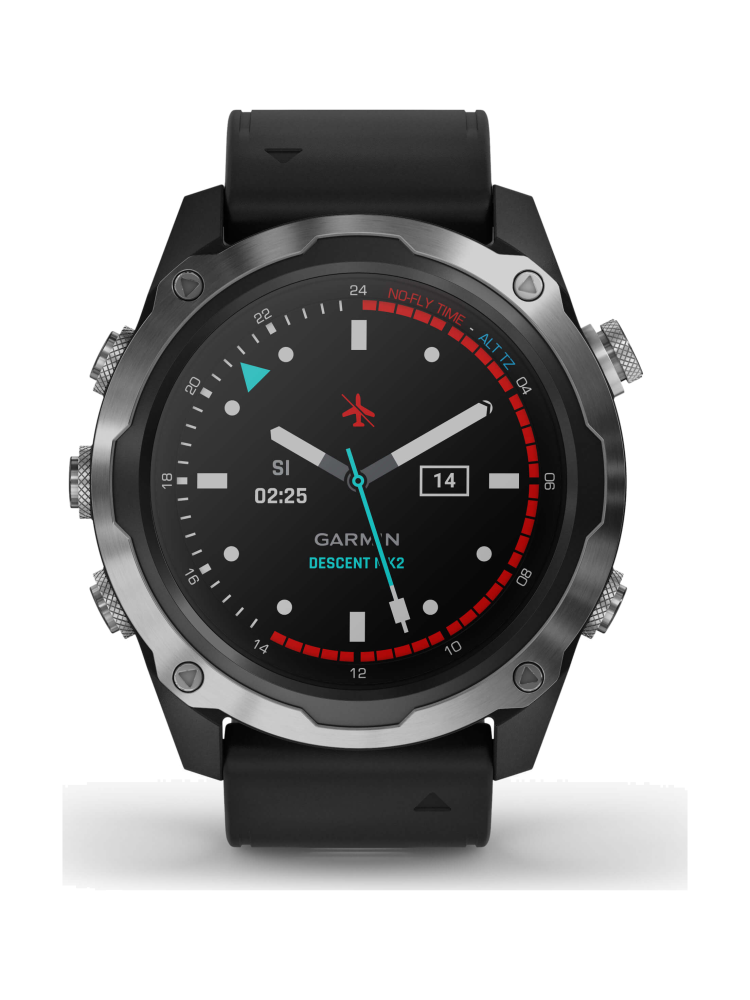 010-02132-10 Sonderangebot