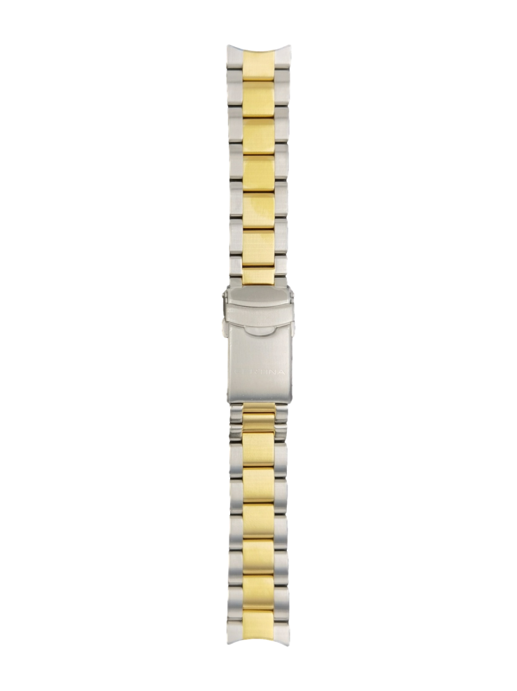C605022502