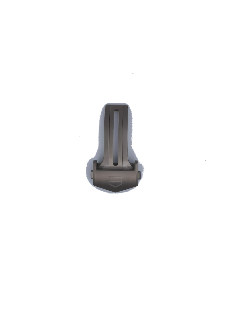 FC5092