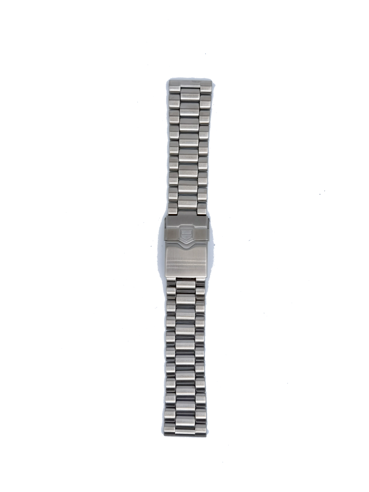 BA0854