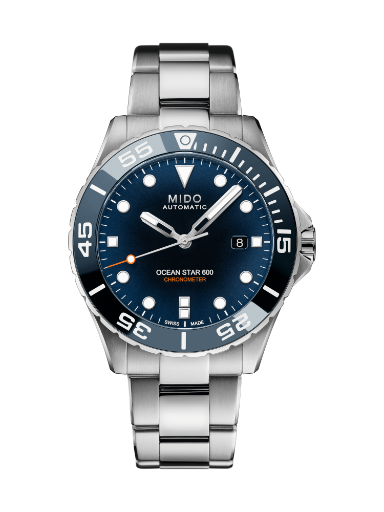 M026.608.11.041.01